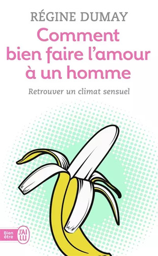 Comment bien faire - , à