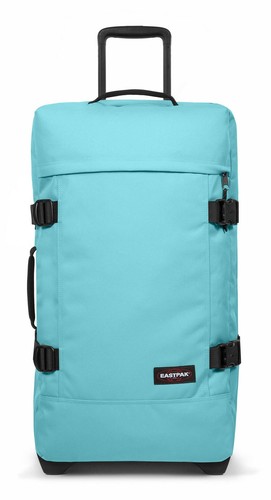 Eastpak sac voyage tranverz - eastpak,