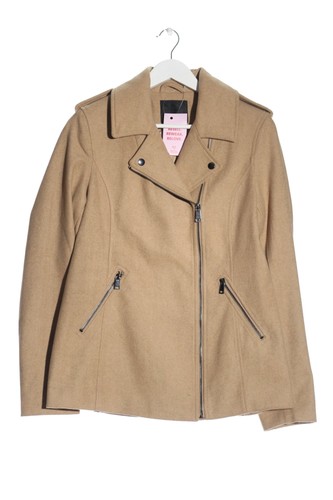 Amisu manteau hiver - amisu, d’hiver