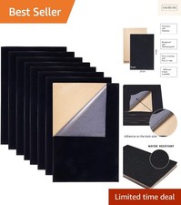 Benecreat 20 Feuilles A4 de