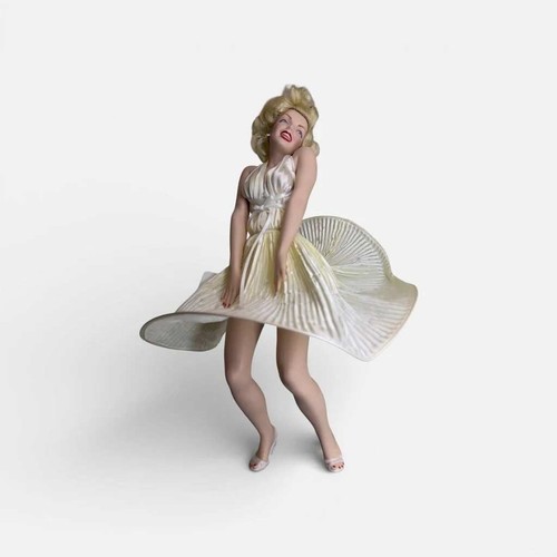 Franklin heirloom dolls - franklin,