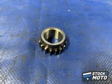 Pignon n°1 Yamaha FZ1 S 1000