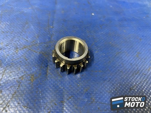 Pignon yamaha fz1 s - n°1,