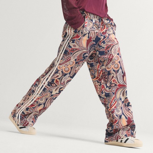Adidas originals pantalon - adidas,
