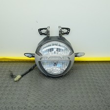Phare ducati monster 1100 - 1100, 2009