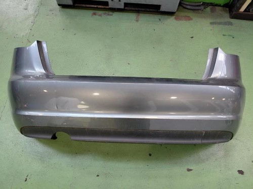 Pare choc arriere audi 2 - audi, a3