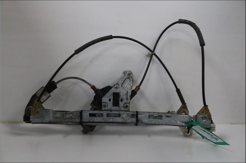 Leve vitre electrique avant
