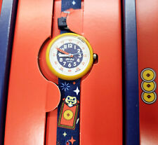 Flik Flak SPECIAL 2025