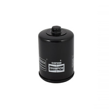 100608115 CHAMPION - Filtre à