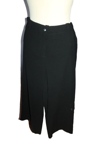 Pantacourt chic femme - pantacourt,