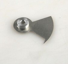 Tonarm Limitant pour Tourne-Disque Thorens Td 318 320 520 en Aluminium