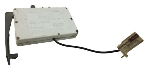 Câble antenne amplificateur - câble, d'antenne