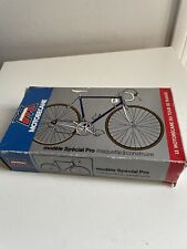 motobecane Maquette Modèle