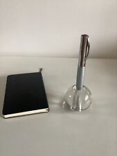 ANCIEN STYLO PLUME ROTRING M SYSTEM APC