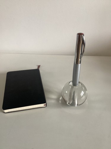 Ancien stylo plume rotring - rotring, m