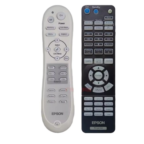1pc epson projector - epson,