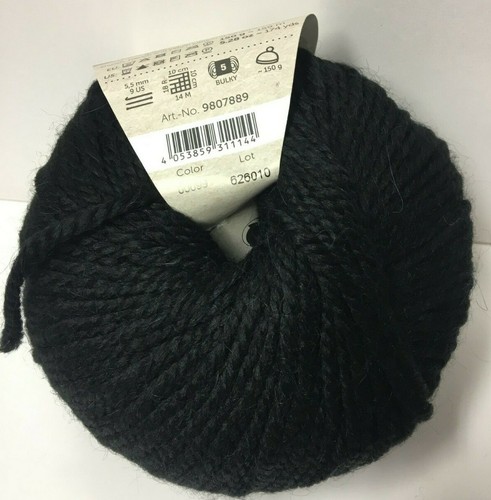 Pelotes laine 1 pelote - de, laine/