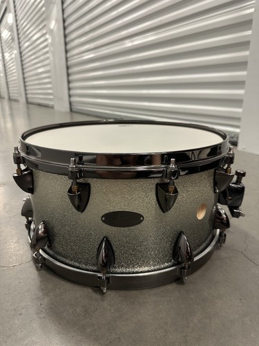 Ocdp ply snare drum - ocdp,