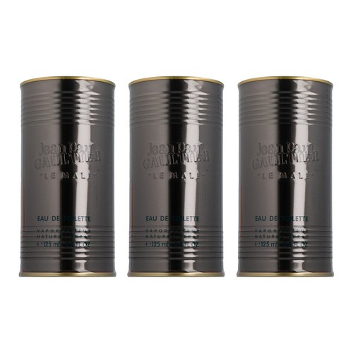 Jean paul gaultier male - gaultier,