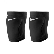NIKE A166 Protège-genoux