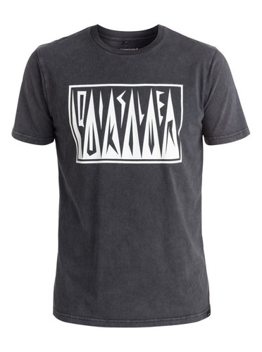 Shirt homme afro - afro, logo