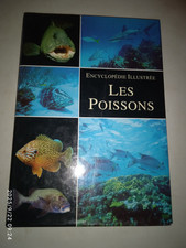 Evzen KUS. Encyclopédie