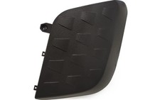 Pour Mercedes Actros MP4 MP5