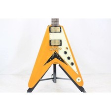 Guitare électrique EPIPHONE