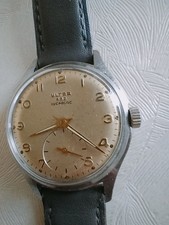 RARE montre ULTRA 602