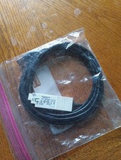 SCHNEIDER SR2USB01 PLC Zelio