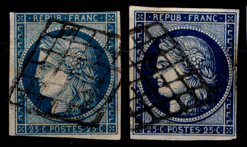 Déstockage ceres 4a - 4,