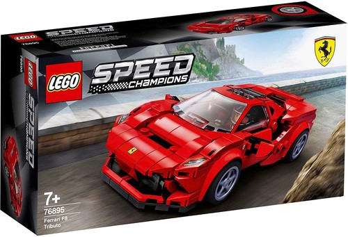 Rare lego speed - lego,