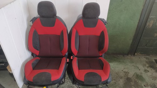 Jeu siège interieur - de,