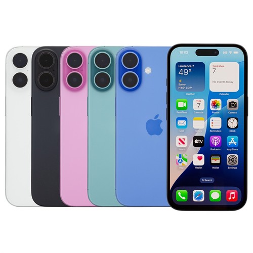 Apple iphone 256gb 128gb - 16, 256gb/128gb