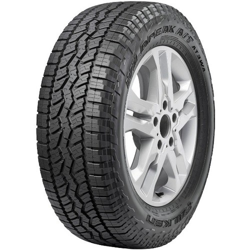 Falken 265 r17 112h - 265/65,