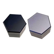 Billard Pool Cue Tip Chalk