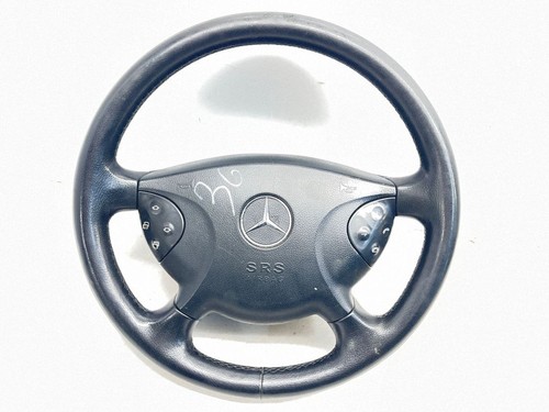 Mercedes benz w211 - mercedes-benz,