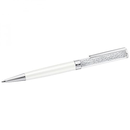 Stylo bille cristallin - bille,