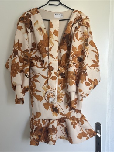 Robe - robe,