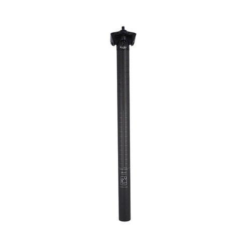 Xlc tige selle - de,