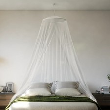 Moustiquaire pour Lit