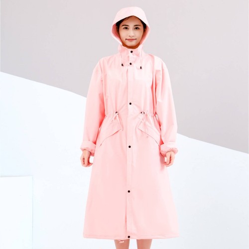 Manteau pluie design - de,