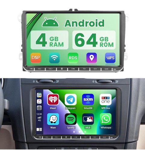 Autoradio android - autoradio,