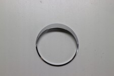 Custom Chrome Mirage 27-180