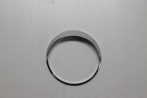Custom chrome mirage 180 - custom,