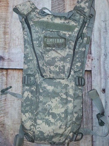 Camelbak maximum gear - camelbak,