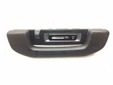 A2069067000 POIGNEE DE