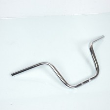 Guidon origine RSM pour