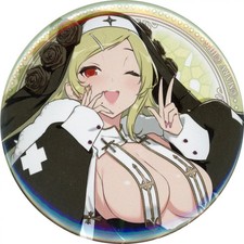 Senran Kagura Burst Hyper