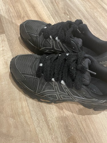 Asics gel - asics,